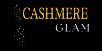 Cashmere Glam